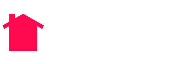 gladly